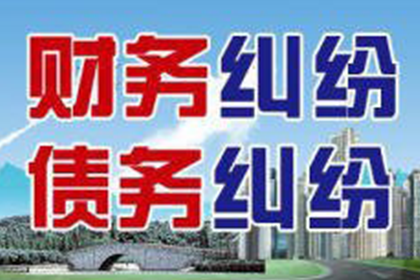 信用卡欠款被诉，能否缺席应诉？